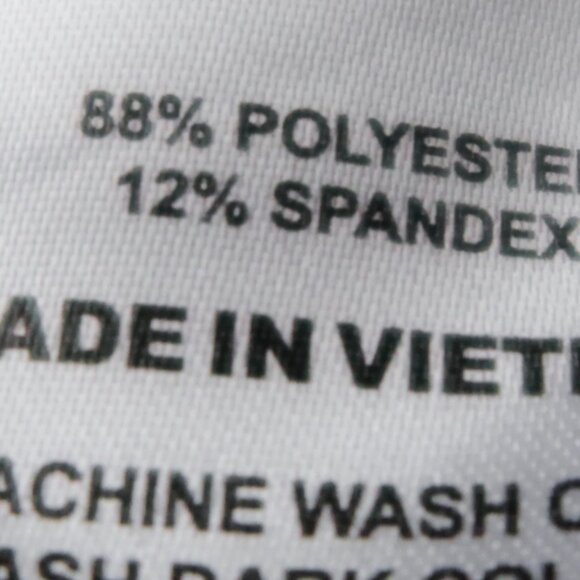 FootJoy Magenta Champions Cup Performance Stretch Polo (L) OMG! ⛳️ - Picture 10 of 11